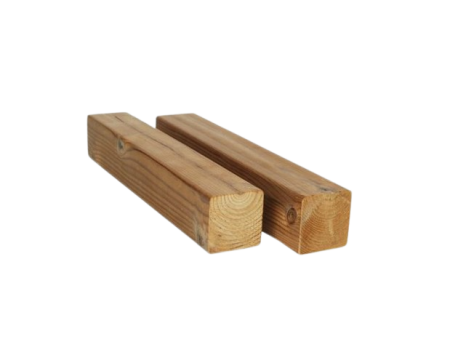 42x42 termo bruseliai