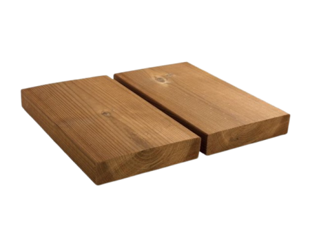 Termo terasinė lenta AB