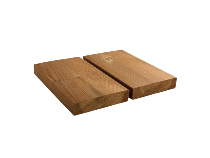 Termo terasinė lenta AB