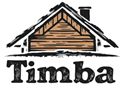 Timba
