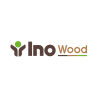 Inowood